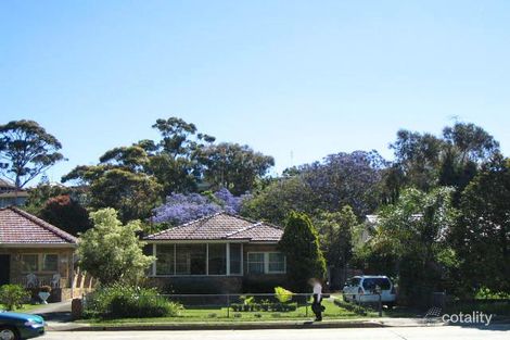 427 Condamine St, Allambie Heights, NSW 2100