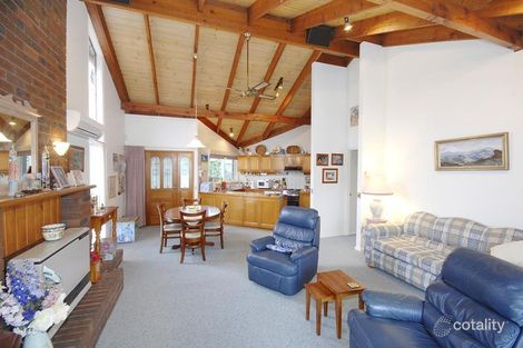 Property photo of 4 Bennett Street Drysdale VIC 3222
