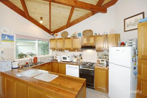 Property photo of 4 Bennett Street Drysdale VIC 3222
