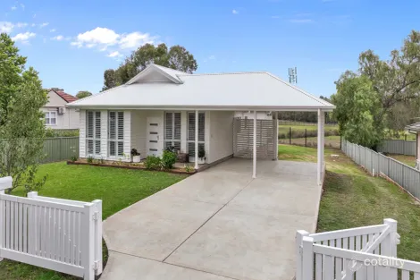 45 Gundy Rd, Scone, NSW 2337