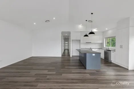 Property photo of 45 Gundy Road Scone NSW 2337