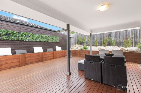 Property photo of 66 Irinyili Street Bonner ACT 2914