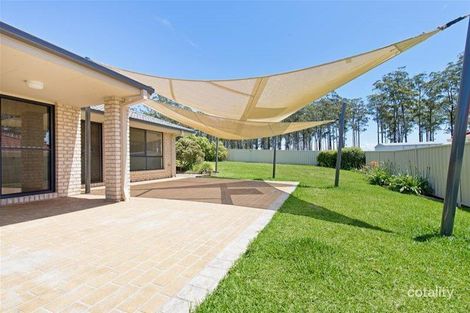 Property photo of 7 Wren Close Kew NSW 2439