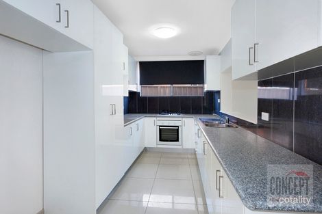 Property photo of 57 Salisbury Road Guildford NSW 2161