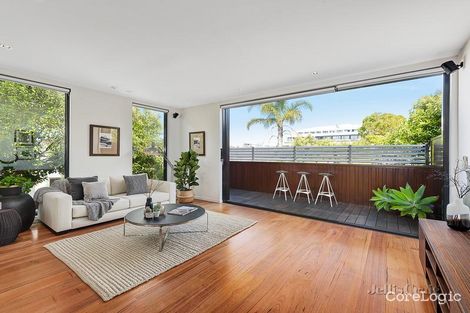 Property photo of 20 Jessie Street Cremorne VIC 3121