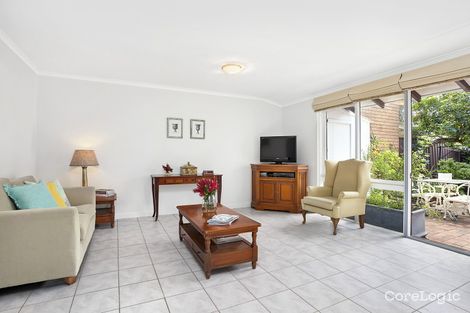 Property photo of 23/95 Chiswick Road Greenacre NSW 2190