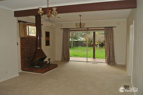 Property photo of 9 Wilson Road Glen Waverley VIC 3150