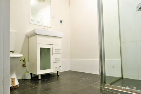Property photo of 64A William Street Condell Park NSW 2200