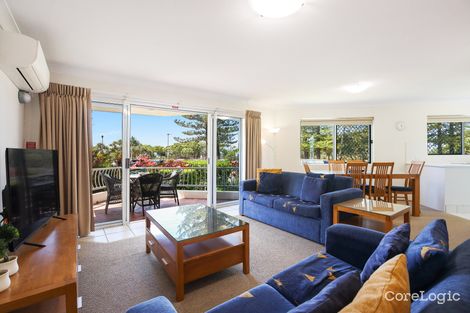 Property photo of 1/136 The Esplanade Burleigh Heads QLD 4220