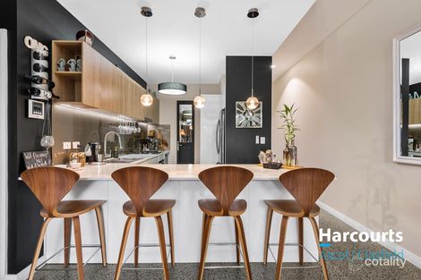 Property photo of 101/297 Lancaster Road Ascot QLD 4007