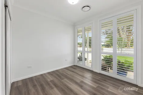 Property photo of 45 Gundy Road Scone NSW 2337