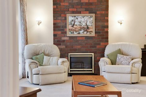 Property photo of 4 Moore Street Windsor Gardens SA 5087