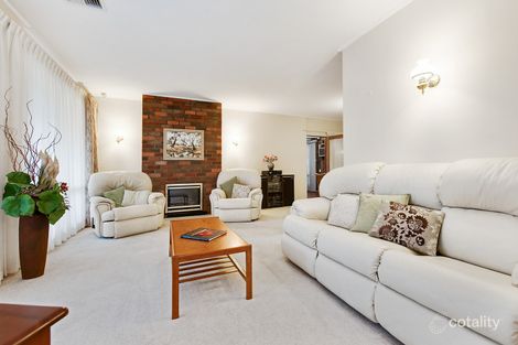 Property photo of 4 Moore Street Windsor Gardens SA 5087