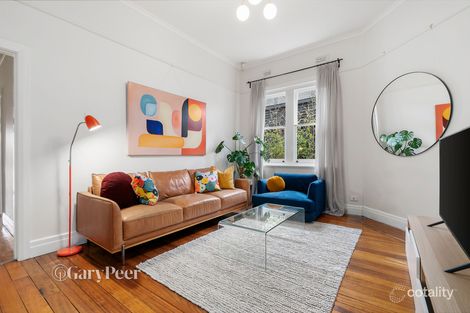 Property photo of 3 Cobden Street Caulfield North VIC 3161