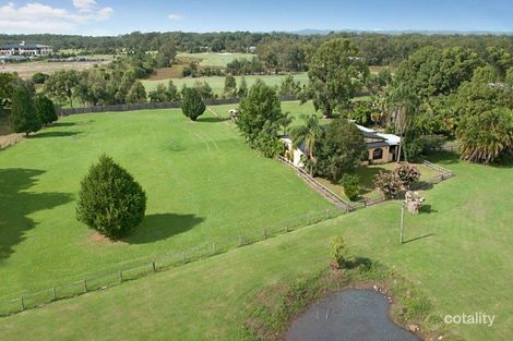 99 Pollock Ave, Wyong, NSW 2259