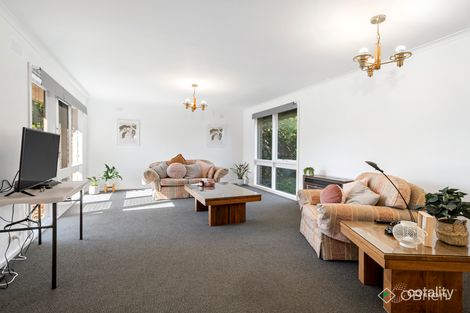 Property photo of 10 Gavan Court Frankston VIC 3199