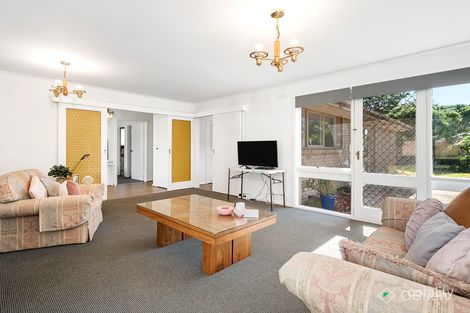 Property photo of 10 Gavan Court Frankston VIC 3199