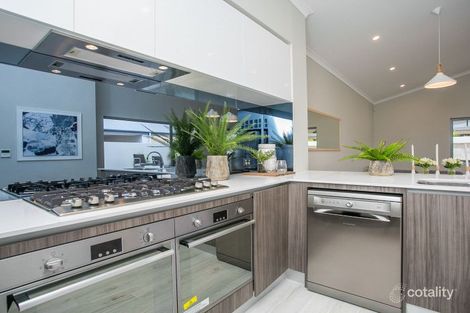 28/89 Kenmare Ave, Thornlie, WA 6108