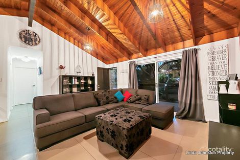 Property photo of 9 Sanflex Street Darra QLD 4076