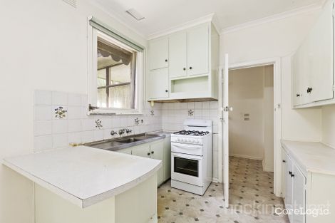 Property photo of 16 Greenview Court Bentleigh East VIC 3165