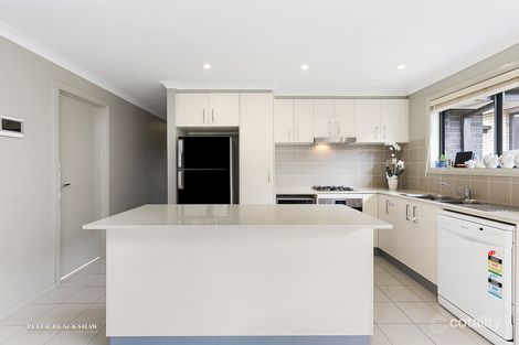 Property photo of 66 Irinyili Street Bonner ACT 2914