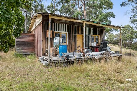 Property photo of 6789 Channel Highway Deep Bay TAS 7112