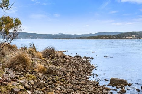 Property photo of 6789 Channel Highway Deep Bay TAS 7112