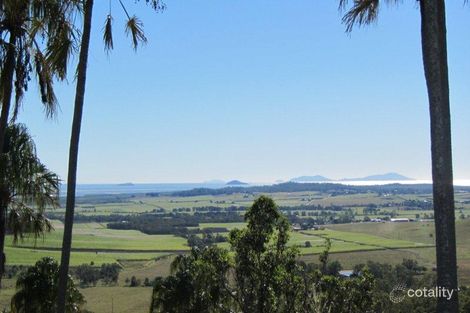 Property photo of 91836 Bruce Highway Alligator Creek QLD 4740