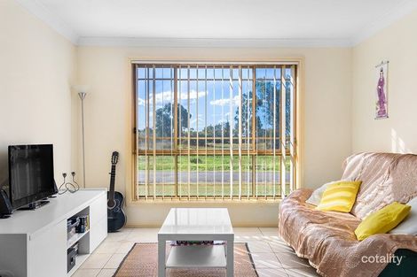 Property photo of 2/3 Embelton Street Weston NSW 2326