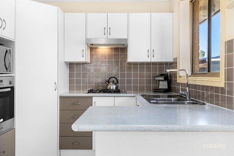 Property photo of 2/3 Embelton Street Weston NSW 2326