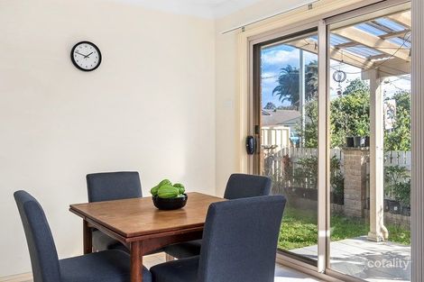 Property photo of 2/3 Embelton Street Weston NSW 2326