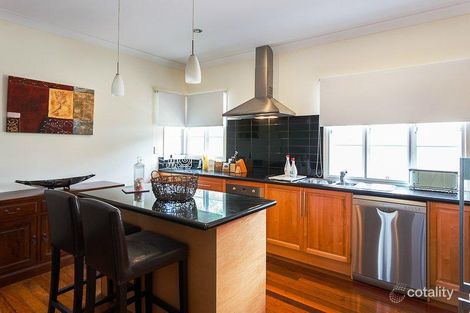 Property photo of 67 Mapleton Street Mount Gravatt East QLD 4122