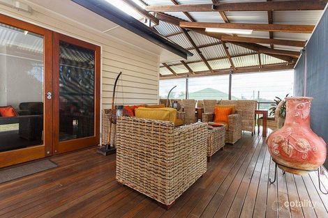 Property photo of 67 Mapleton Street Mount Gravatt East QLD 4122