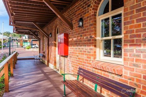 Property photo of 70/7 Albany Highway Armadale WA 6112