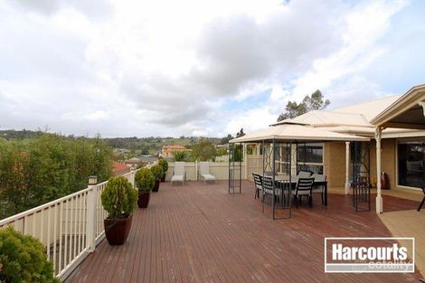 Property photo of 11 Tom Gearon Court Narre Warren North VIC 3804