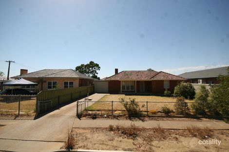 61 Norrie Ave, Clovelly Park, SA 5042