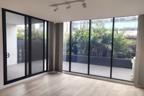 102/7 Conder St, Burwood, NSW 2134