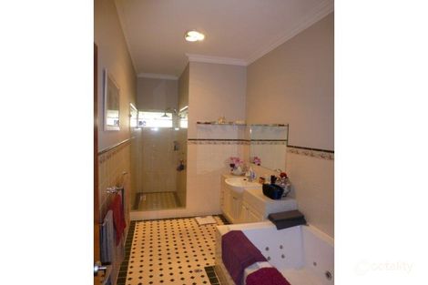 Property photo of 19 Orchard Rest Two Rocks WA 6037