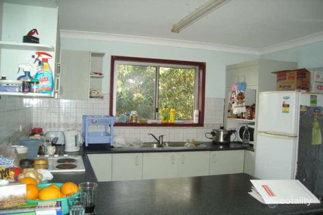 Property photo of 301 Blunder Road Durack QLD 4077