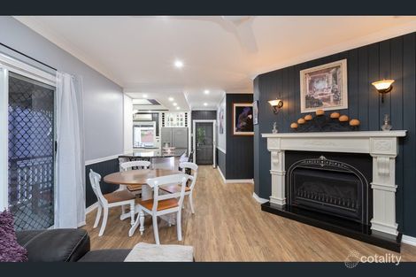 Property photo of 10 Meander Street Warner QLD 4500