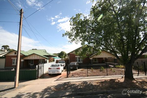 13 Kearnes Rd, Oaklands Park, SA 5046