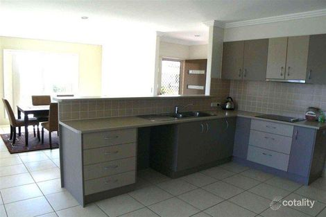 Property photo of 1 Kemble Way Urraween QLD 4655