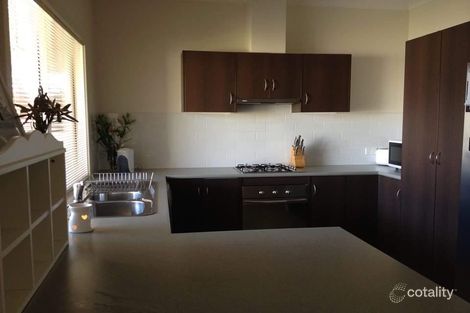Property photo of 18 Wattle Drive Roxby Downs SA 5725