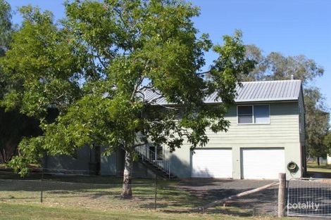 6 Claire-Lee Cres, Kingsthorpe, QLD 4400