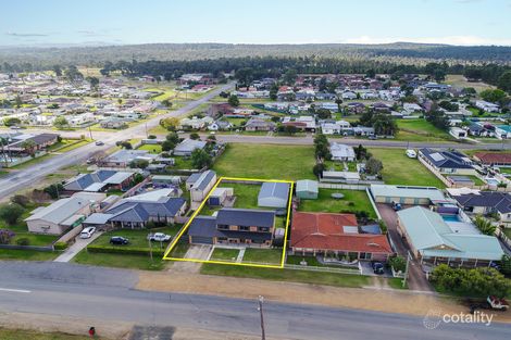 Property photo of 168 Aberdare Road Aberdare NSW 2325