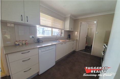 Property photo of 29 Bellwood Close Tuggerah NSW 2259