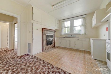 Property photo of 11 Pauline Avenue Tecoma VIC 3160