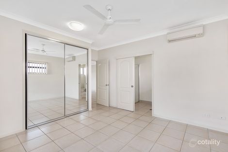 Property photo of 39 Saint Albans Road Mount Louisa QLD 4814