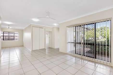 Property photo of 39 Saint Albans Road Mount Louisa QLD 4814