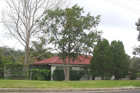 15 Kulai St, Charlestown, NSW 2290